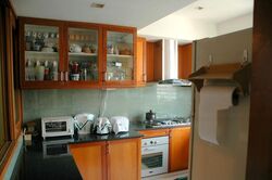 Pandan Valley (D21), Condominium #603595371